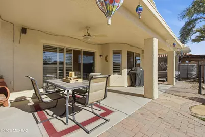 860 S Lucinda Drive, Tucson, AZ 85748 - Photo 36