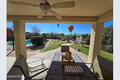 860 S Lucinda Drive, Tucson, AZ 85748 - Photo 38