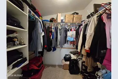 860 S Lucinda Drive, Tucson, AZ 85748 - Photo 34