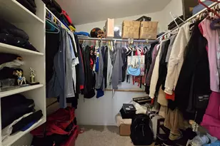 860 S Lucinda Dr, Tucson, AZ 85748 - Photo 34