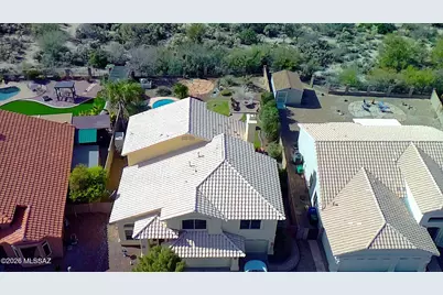 860 S Lucinda Drive, Tucson, AZ 85748 - Photo 48