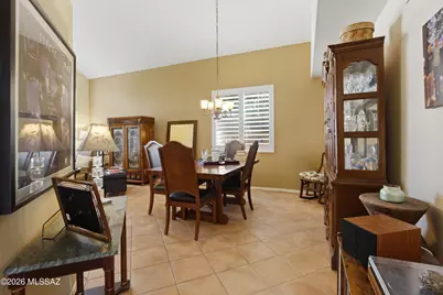860 S Lucinda Drive, Tucson, AZ 85748 - Photo 4