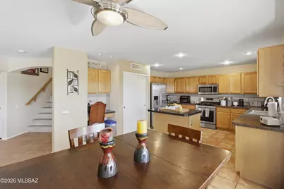 860 S Lucinda Drive, Tucson, AZ 85748 - Photo 14