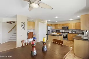 860 S Lucinda Dr, Tucson, AZ 85748 - Photo 14