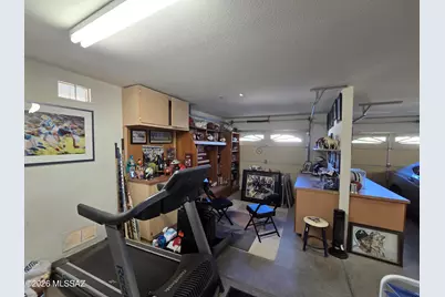 860 S Lucinda Drive, Tucson, AZ 85748 - Photo 46