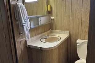 4439 N Old Romero Rd, Tucson, AZ 85705 - Photo 16