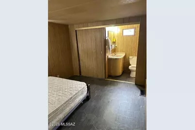 4439 N Old Romero Road #20, Tucson, AZ 85705 - Photo 14