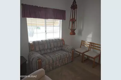 5670 W Bar S Street, Tucson, AZ 85713 - Photo 12