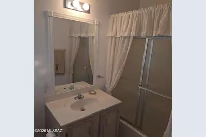 5670 W Bar S Street, Tucson, AZ 85713 - Photo 20