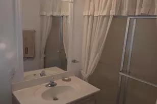 5670 W Bar S St, Tucson, AZ 85713 - Photo 20