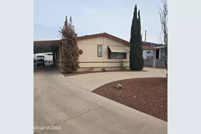 5670 W Bar S Street, Tucson, AZ 85713 - Photo 36
