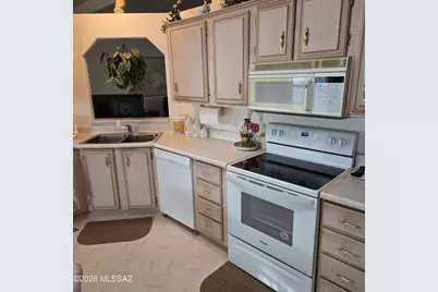 5670 W Bar S Street, Tucson, AZ 85713 - Photo 4