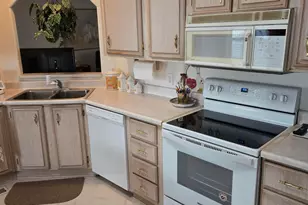 5670 W Bar S St, Tucson, AZ 85713 - Photo 4