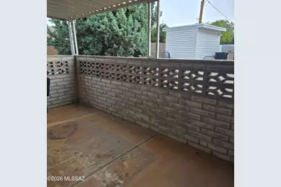5670 W Bar S Street, Tucson, AZ 85713 - Photo 34