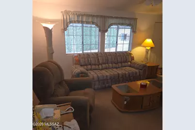 5670 W Bar S Street, Tucson, AZ 85713 - Photo 16