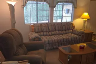 5670 W Bar S St, Tucson, AZ 85713 - Photo 16