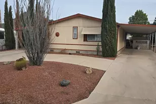 5670 W Bar S St, Tucson, AZ 85713 - Photo 1