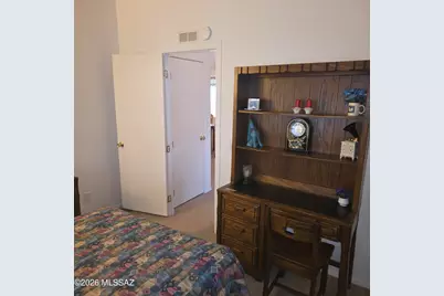 5670 W Bar S Street, Tucson, AZ 85713 - Photo 18