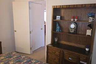 5670 W Bar S St, Tucson, AZ 85713 - Photo 18