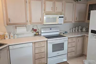 5670 W Bar S St, Tucson, AZ 85713 - Photo 2