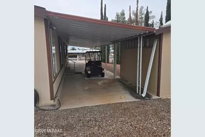 5670 W Bar S Street, Tucson, AZ 85713 - Photo 32