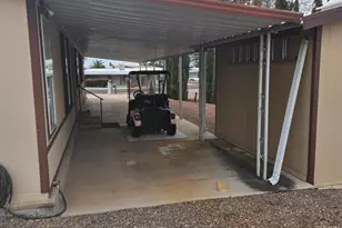 5670 W Bar S St, Tucson, AZ 85713 - Photo 32