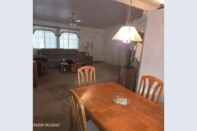 5670 W Bar S Street, Tucson, AZ 85713 - Photo 10