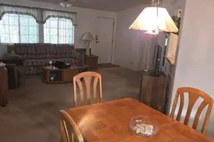 5670 W Bar S St, Tucson, AZ 85713 - Photo 10