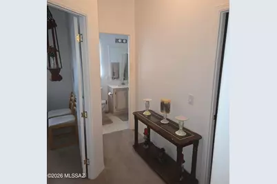 5670 W Bar S Street, Tucson, AZ 85713 - Photo 22