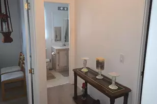 5670 W Bar S St, Tucson, AZ 85713 - Photo 22