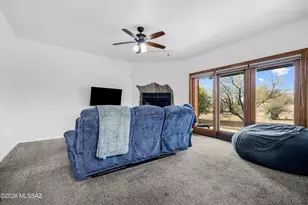 7301 N Sonya Way, Tucson, AZ 85704 - Photo 20