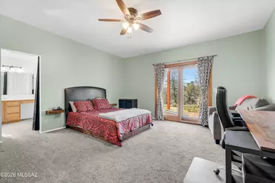 7301 N Sonya Way, Tucson, AZ 85704 - Photo 22