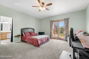 7301 N Sonya Way, Tucson, AZ 85704 - Photo 22