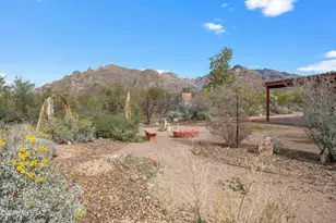 7301 N Sonya Way, Tucson, AZ 85704 - Photo 34