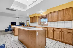 7301 N Sonya Way, Tucson, AZ 85704 - Photo 16