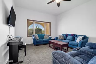 7301 N Sonya Way, Tucson, AZ 85704 - Photo 8