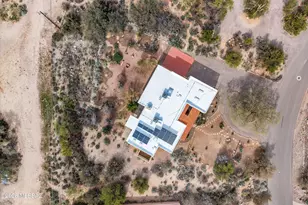 7301 N Sonya Way, Tucson, AZ 85704 - Photo 38