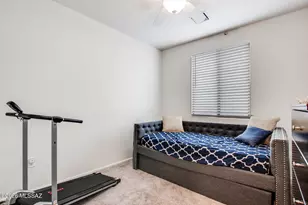 7040 W Hidden River Way, Tucson, AZ 85757 - Photo 26