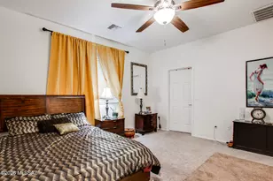 7040 W Hidden River Way, Tucson, AZ 85757 - Photo 2