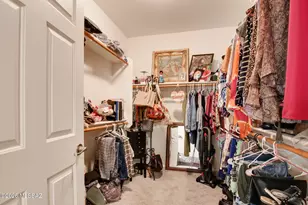 7040 W Hidden River Way, Tucson, AZ 85757 - Photo 24