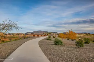 7040 W Hidden River Way, Tucson, AZ 85757 - Photo 32