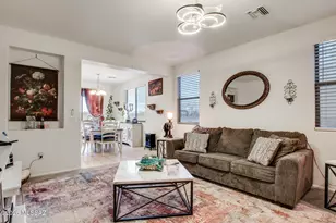 7040 W Hidden River Way, Tucson, AZ 85757 - Photo 10