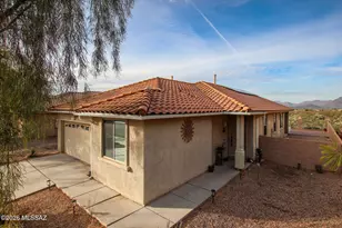 7040 W Hidden River Way, Tucson, AZ 85757 - Photo 6