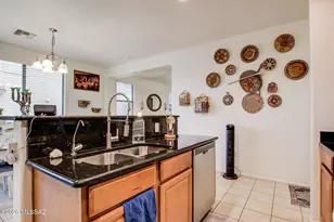 7040 W Hidden River Way, Tucson, AZ 85757 - Photo 18