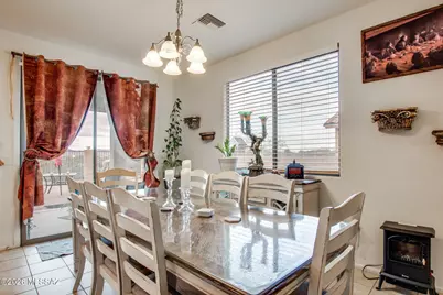 7040 W Hidden River Way, Tucson, AZ 85757 - Photo 16