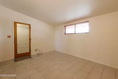 5801 E Rosewood Street, Tucson, AZ 85711 - Photo 8