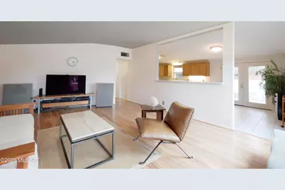 5801 E Rosewood Street, Tucson, AZ 85711 - Photo 2