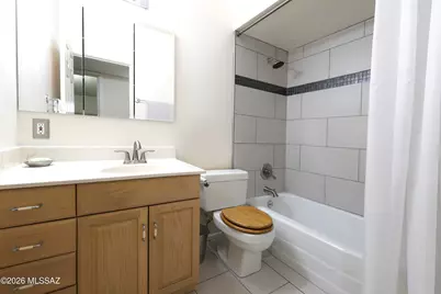 5801 E Rosewood Street, Tucson, AZ 85711 - Photo 14