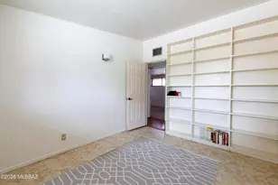 5801 E Rosewood St, Tucson, AZ 85711 - Photo 12