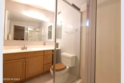 5801 E Rosewood Street, Tucson, AZ 85711 - Photo 10